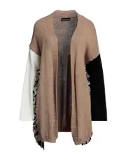 [VANESSA SCOTT] VANESSA SCOTT Cardigans - Item 14416061