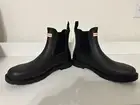 *NEW* Women’s Hunter Commando Chelsea Boot