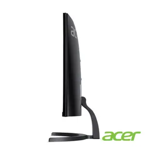 ACER 宏碁 ED273 B 27吋曲面螢幕(27吋/FHD/HDMI/喇叭/VA) 現貨 廠商直送