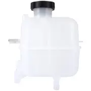 Coolant Overflow Tank for 2011-2019 Chevrolet Beat Spark Spark Classic 42620261