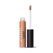 M.A.C Studio Fix 24HR Smooth Wear Concealer 7ml, NW42