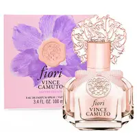 在飛比找蝦皮購物優惠-Vince Camuto Fiori 花戀女性淡香精 分享試