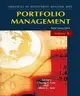 Advances in Investment Analysis and Portfolio Management (New Series) Vol．6