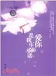 愛你是我一生的承諾（簡體書）