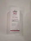 EltaMD UV Daily Moisturizing Facial Sunscreen SPF 40