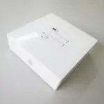 【現貨王】APPLE AIRPODS / AIRPODS PRO 無線藍芽耳機 A2031 A2083 耳機盒 充電盒