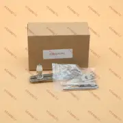 NEW SIEMENS 1PS Position Controler Mounting Set 6DR4004-8VL spot stocks