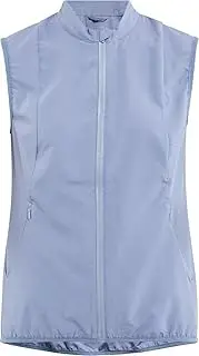 [ENERGETICS] Women's Tammy Ii Vest