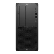 HP Z2 Workstation G9 G14 Tower i9-14900K, 32GB RAM, 1TB SSD, 2TB HDD, RTX A2000, Windows 11 Pro [A1NB1PT]