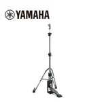 YAMAHA HS1200T HI-HAT架 栓扣連結兩腳款【敦煌樂器】