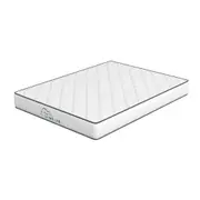 Spine-Lab Bonnell Spring Mattress - Single