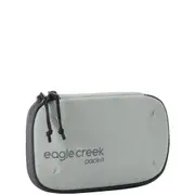 Eagle Creek Pack-It E-Tools Organizer Mini Storm Grey