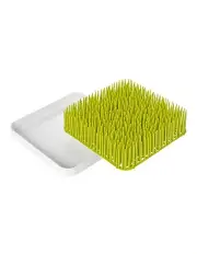 [Boon] Grass Countertop Drying Rack/Holder/Dryer for Infant/Baby Bottle/Utensils