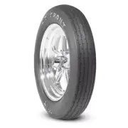 Mickey Thompson 90000026536 27.5/4.0-17 ET Front