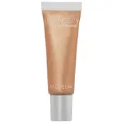 ModelCo Luminosity Shimmer Whip 15ml