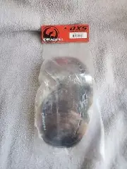 Dragon Alliance Snowboarding Lens DXS