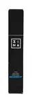 3INA Borghese The Volume Waterproof Mascara Women's Makeup Lashes Length New