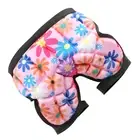 Kids Hip Protection Protective Gear Guard Pad For Skiing Roller Skating Snow AU