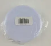 Instant Veneers for Temporary Tooth Repair Upper and Lower Jaw. (fake Teeth)