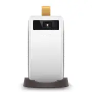 BenQ GV31 FHD Portable Projector