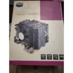 COOLER MASTER HYPER N520/CPU散熱器