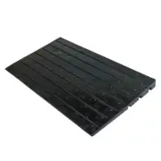 Threshold Door Access Ramp - 1070 x 60mm High