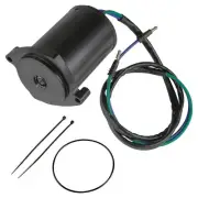 Trim Motor for Mercury Marine 135 150 175 200 225 250 HP Outboard Motor 828708