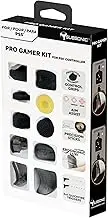 Subsonic Pro Gaming Kit for PlayStation 5 Game Controller