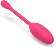 Silent Vibrating Vibrating egg Remote Control Panties Vibrator Vibrating Eggs Wearable Balls Vibrators G Spot Masturbato Sex Toys For Women