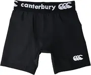 [Canterbury] Boys' Shorts