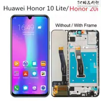 在飛比找蝦皮購物優惠-【熱銷】[Yd 零件] 適用於 Huawei Honor 1