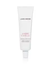 Laura Mercier Ambre Vanille Souffle Hand Cream 1.5 oz.