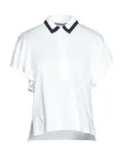 [19.70 NINETEEN SEVENTY] 19. 70 NINETEEN SEVENTY Polo shirts - Item 12857448