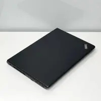 在飛比找Yahoo!奇摩拍賣優惠-【蒐機王】Lenovo ThinkPad E570 i5-7