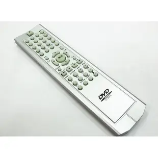 Dennys DVD系列紅外線遙控器 DVD播放機及DVD音響皆適用 下單請備註型號
