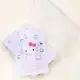 小禮堂 Hello Kitty 50週年紀念 盒裝撲克牌