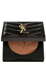 Yves Saint Laurent All Hours Hyper Finish Powder - 8