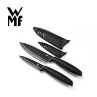 在飛比找松果購物優惠-德國WMF Touch不鏽鋼雙刀組附刀套 9cm/13cm(