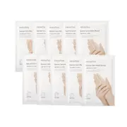 innisfree - Special Care Mask - Hand - 1pc (10ea) Set
