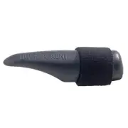 Dock-A-Reni ( Boat Line Dock Holder) - Shurhold 134