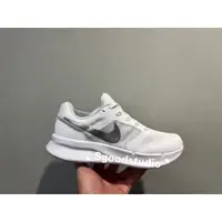 在飛比找蝦皮購物優惠-S.G Wmns NIKE Run Swift 3 DR26