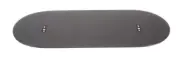 Sony Original TV Stand Base w/Neck for XR-48A90K BRAVIA OLED TV