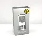 NEW & SEALED! ThermoWorks Pro-Series Chef Alarm Cooking Thermometer TX-1100-WH