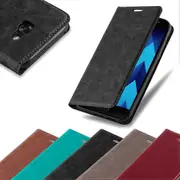 Samsung Galaxy A5 2017 Case Phone Cover
