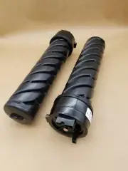 Toner for use in KIP 7170 (SUP7170-103) 2 Cartridges