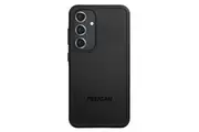 Pelican Protector Case (Suits Galaxy S24 Plus) - Black
