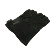 Everdure by Heston Blumenthal Small/Medium Gloves