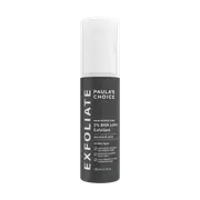 2% BHA Lotion Exfoliant