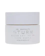 Dr. Barbara Sturm Unisex 1.7oz Super Anti-Aging Face Cream