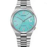 Citizen Tsuyosa NJ0151-88M Automatic